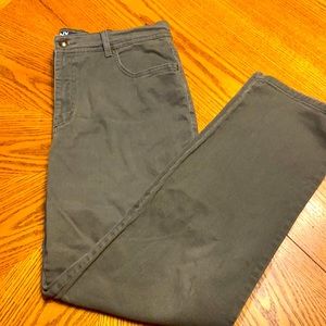 Jones New York Jeans